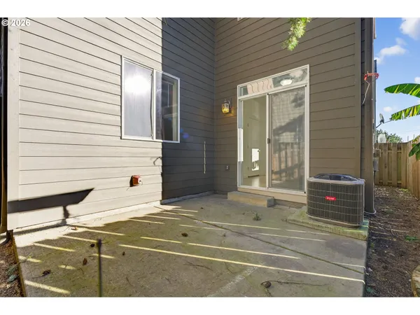 $450,000 | 20618 Southwest Rockport Lane, Beaverton, OR 97006