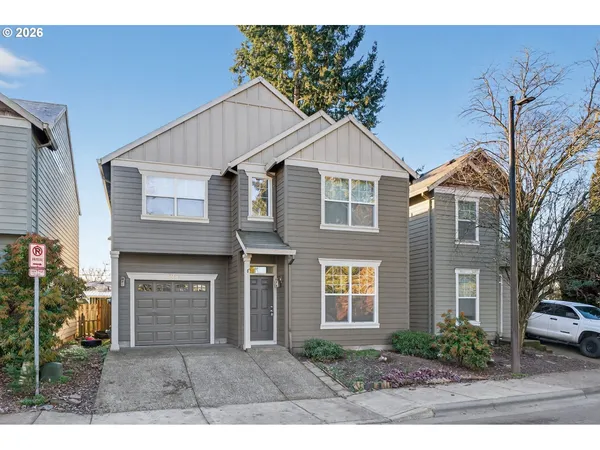 $450,000 | 20618 Southwest Rockport Lane, Beaverton, OR 97006