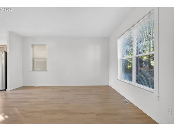 $450,000 | 20618 Southwest Rockport Lane, Beaverton, OR 97006