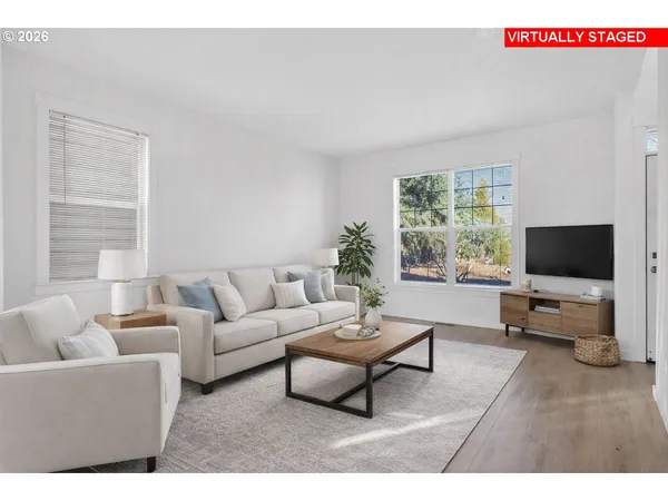 $450,000 | 20618 Southwest Rockport Lane, Beaverton, OR 97006