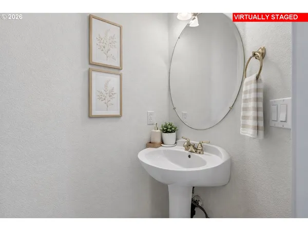 $450,000 | 20618 Southwest Rockport Lane, Beaverton, OR 97006