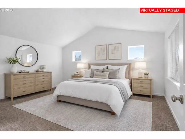 $450,000 | 20618 Southwest Rockport Lane, Beaverton, OR 97006