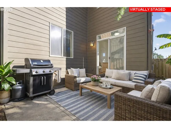 $450,000 | 20618 Southwest Rockport Lane, Beaverton, OR 97006