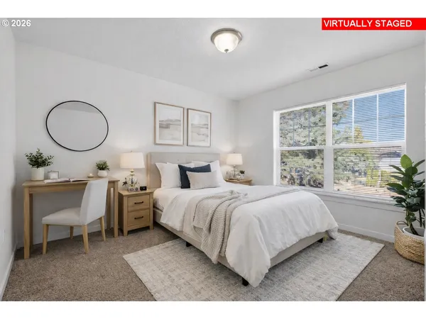 $450,000 | 20618 Southwest Rockport Lane, Beaverton, OR 97006