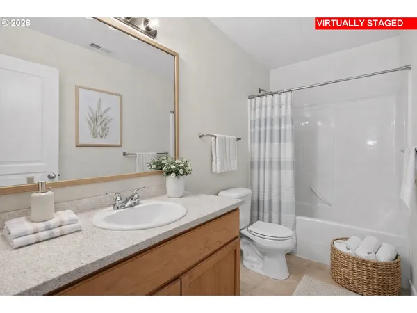$450,000 | 20618 Southwest Rockport Lane, Beaverton, OR 97006