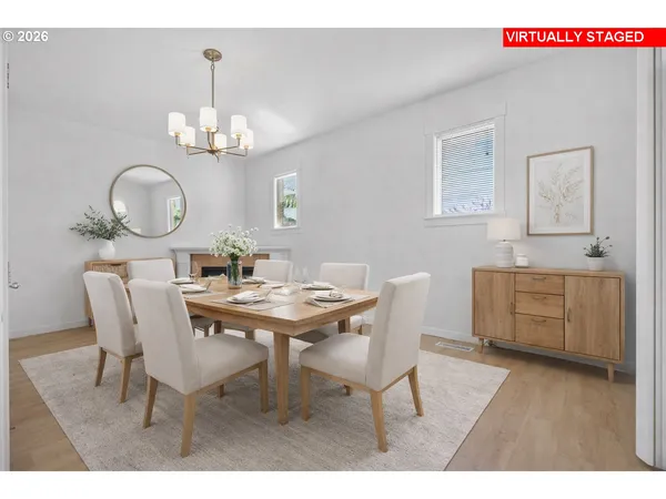 $450,000 | 20618 Southwest Rockport Lane, Beaverton, OR 97006