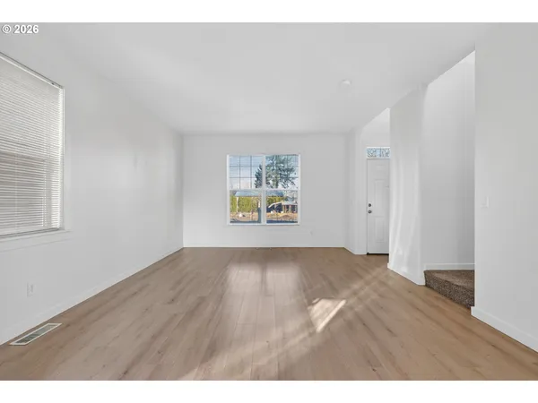 $450,000 | 20618 Southwest Rockport Lane, Beaverton, OR 97006