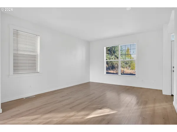 $450,000 | 20618 Southwest Rockport Lane, Beaverton, OR 97006