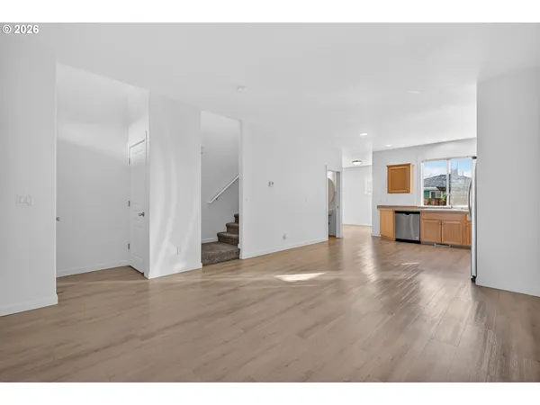 $450,000 | 20618 Southwest Rockport Lane, Beaverton, OR 97006