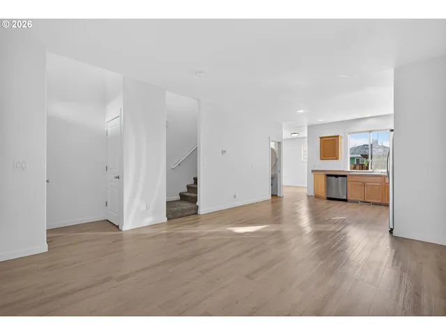 $475,000 | 20618 Southwest Rockport Lane, Beaverton, OR 97006