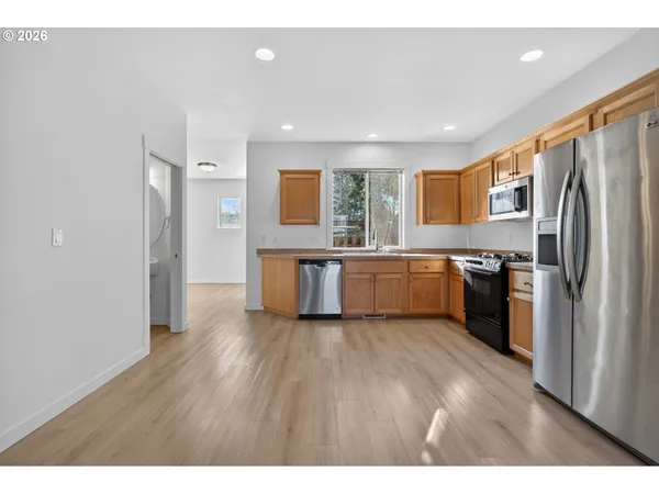 $450,000 | 20618 Southwest Rockport Lane, Beaverton, OR 97006