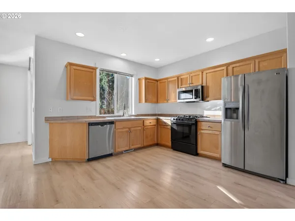 $450,000 | 20618 Southwest Rockport Lane, Beaverton, OR 97006