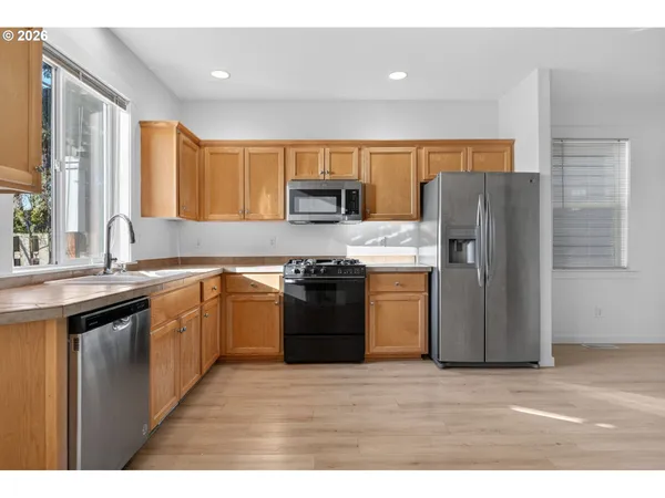 $450,000 | 20618 Southwest Rockport Lane, Beaverton, OR 97006