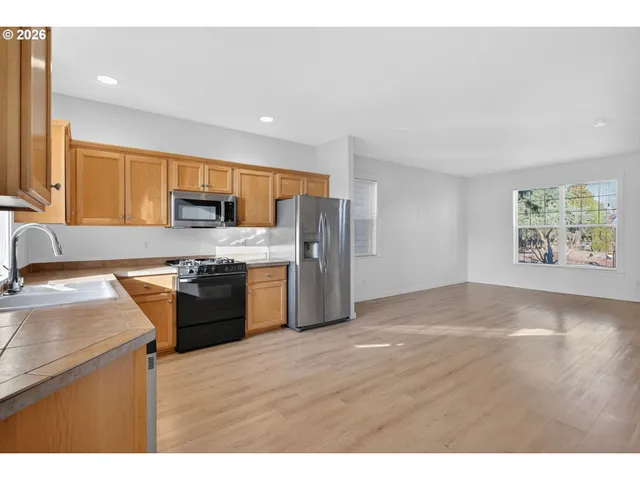 $475,000 | 20618 Southwest Rockport Lane, Beaverton, OR 97006