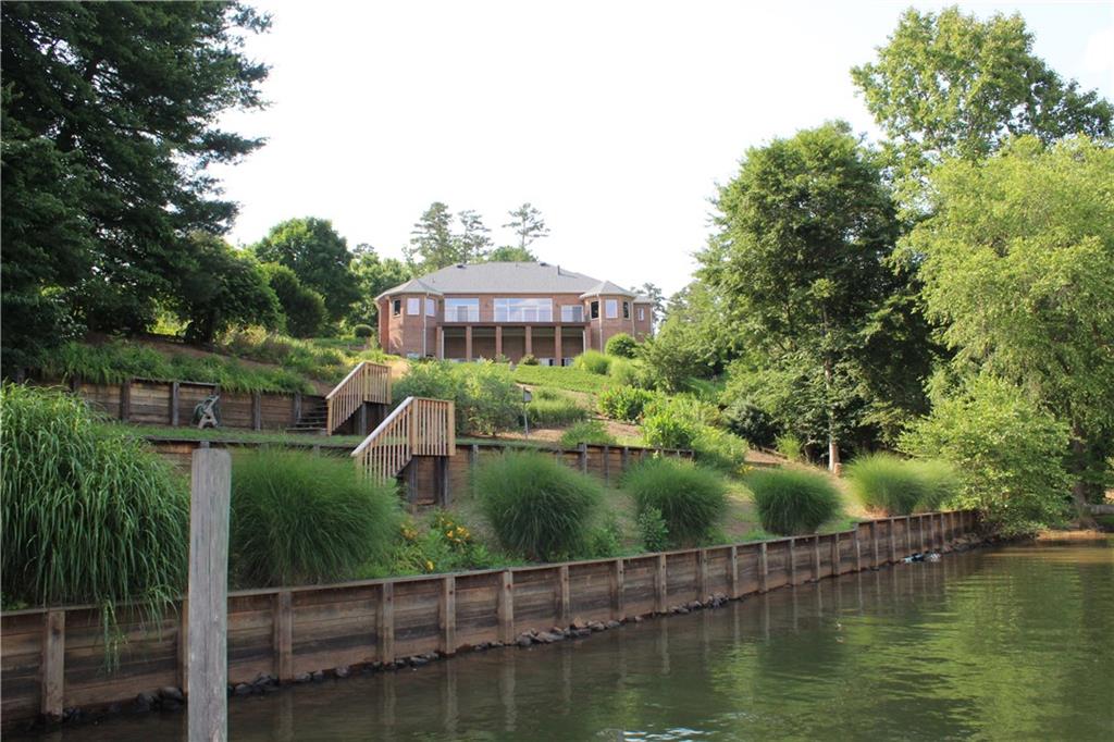 424 Players Ridge Road Hickory, NC 28601 - Photo 1 of 23 Gallery Image 1