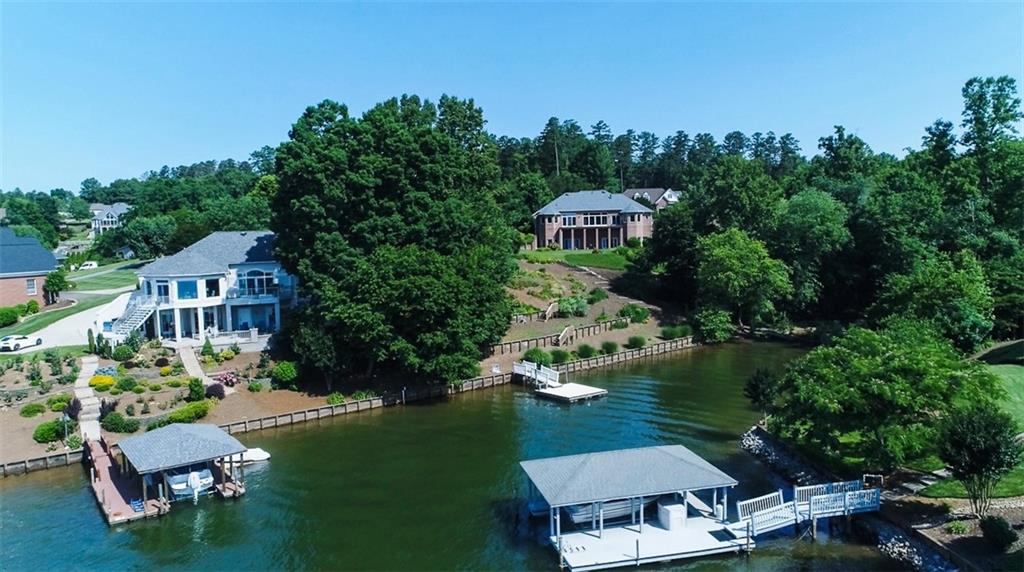 424 Players Ridge Road Hickory, NC 28601 - Photo 2 of 23 Gallery Image 2