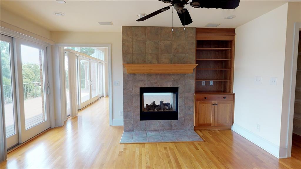 424 Players Ridge Road Hickory, NC 28601 - Photo 12 of 23 Gallery Image 12