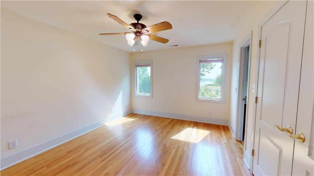 424 Players Ridge Road Hickory, NC 28601 - Photo 14 of 23 Gallery Image 14