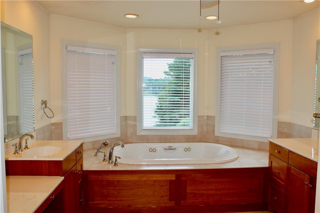 424 Players Ridge Road Hickory, NC 28601 - Photo 15 of 23 Gallery Image 15