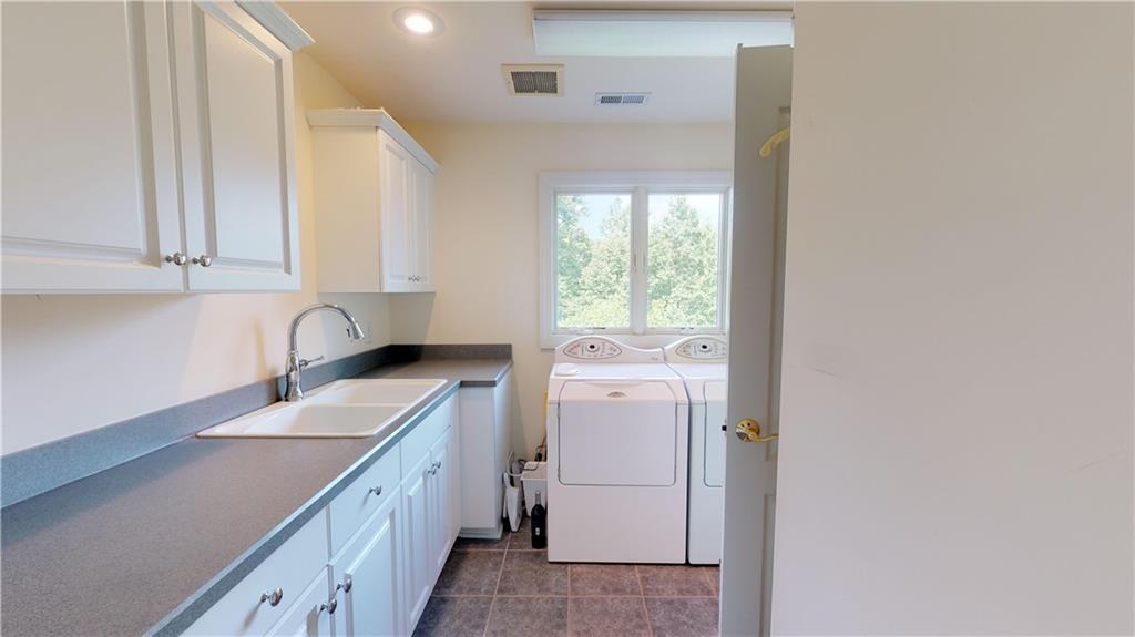 424 Players Ridge Road Hickory, NC 28601 - Photo 16 of 23 Gallery Image 16