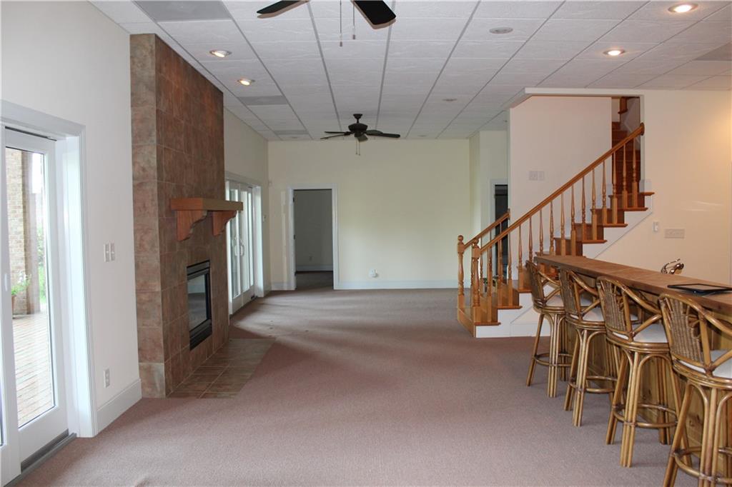 424 Players Ridge Road Hickory, NC 28601 - Photo 17 of 23 Gallery Image 17