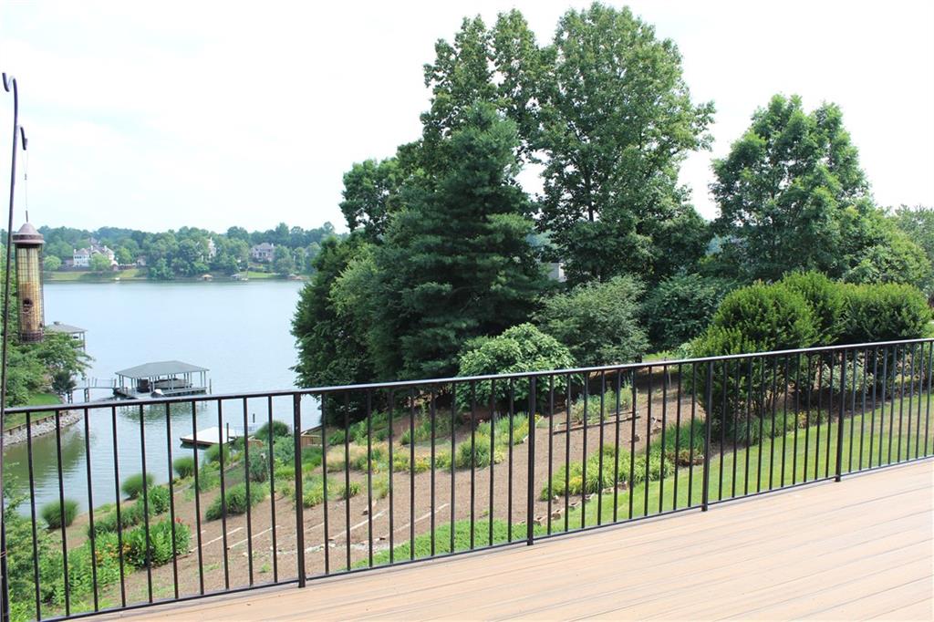 424 Players Ridge Road Hickory, NC 28601 - Photo 19 of 23 Gallery Image 19