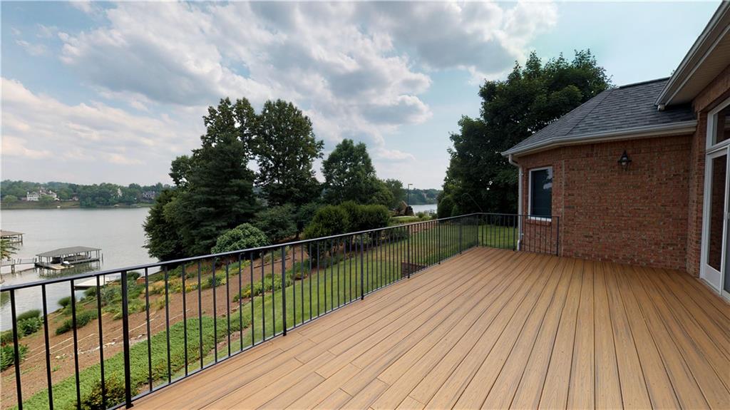 424 Players Ridge Road Hickory, NC 28601 - Photo 20 of 23 Gallery Image 20