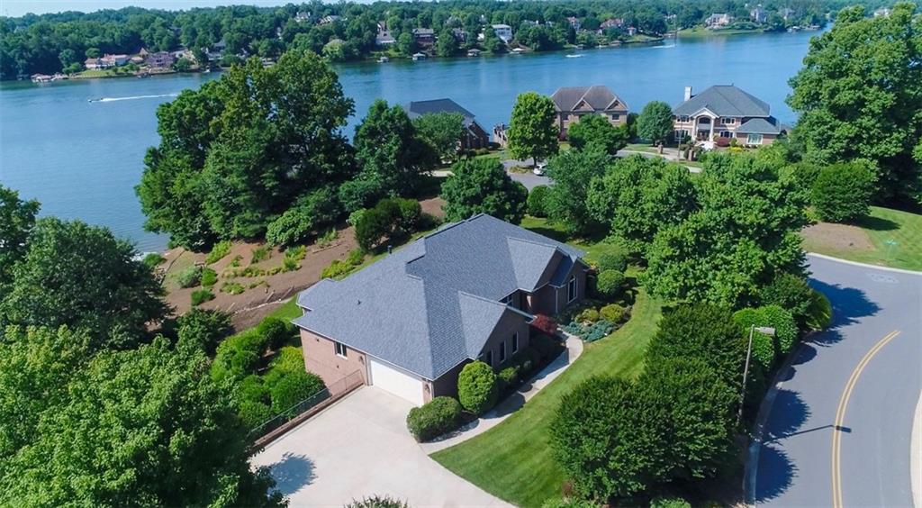 424 Players Ridge Road Hickory, NC 28601 - Photo 21 of 23 Gallery Image 21