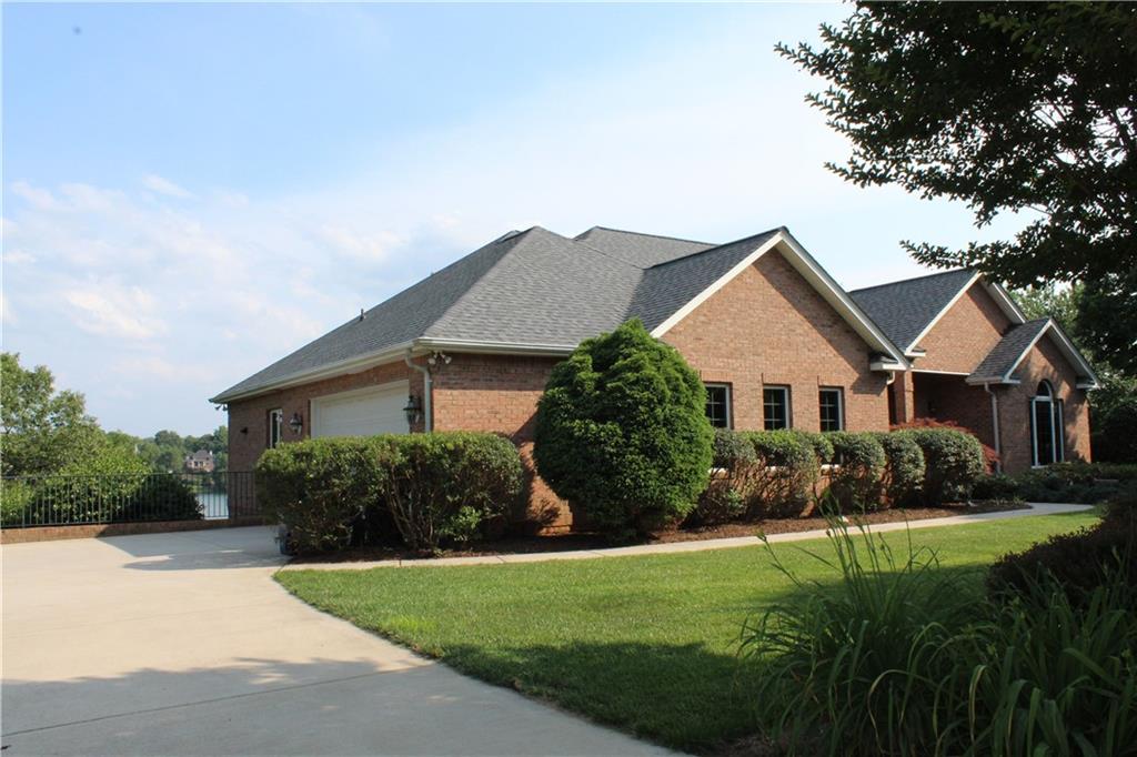 424 Players Ridge Road Hickory, NC 28601 - Photo 22 of 23 Gallery Image 22
