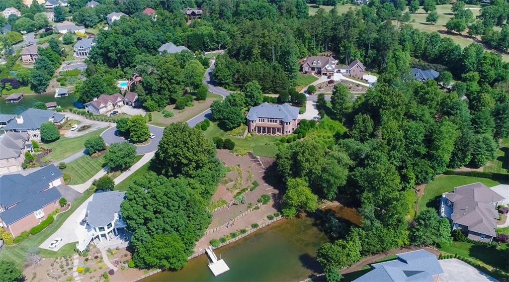 424 Players Ridge Road Hickory, NC 28601 - Photo 4 of 23 Gallery Image 4