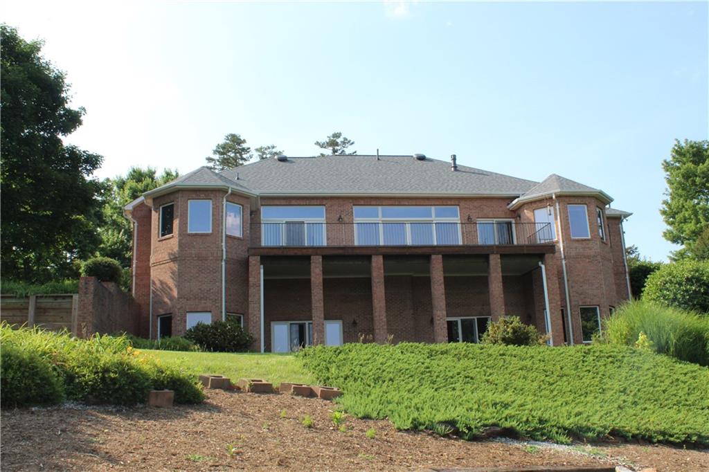 424 Players Ridge Road Hickory, NC 28601 - Photo 6 of 23 Gallery Image 6