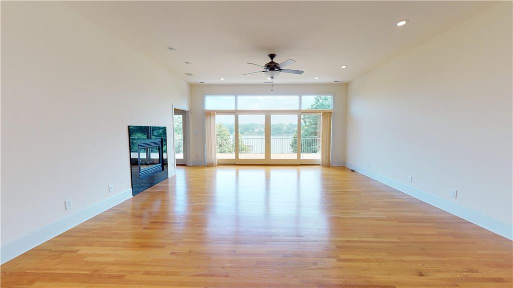424 Players Ridge Road Hickory, NC 28601 - Photo 10 of 23 Gallery Image 10