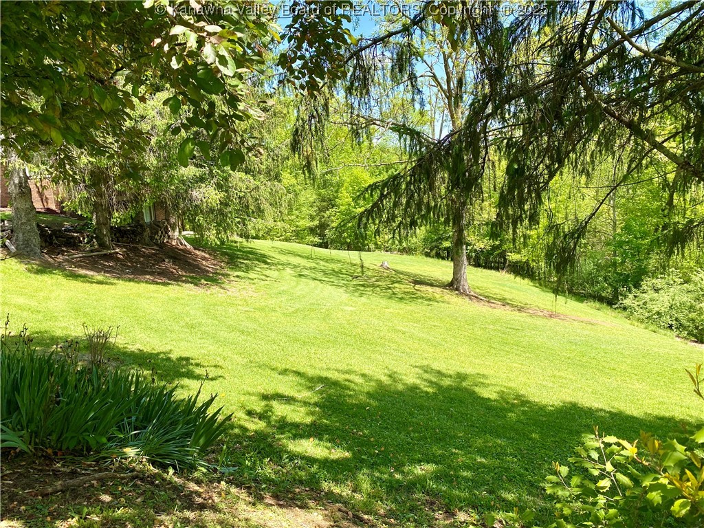 486 Woodland Acres Ripley, WV 25271 - Photo 31 of 34 Gallery Image 31