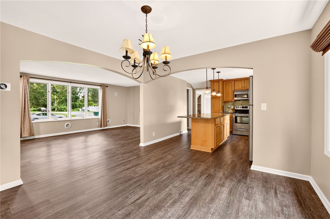 106 Stonehenge Road Irondequoit, NY 14609 - Photo 19 of 42 Gallery Image 19