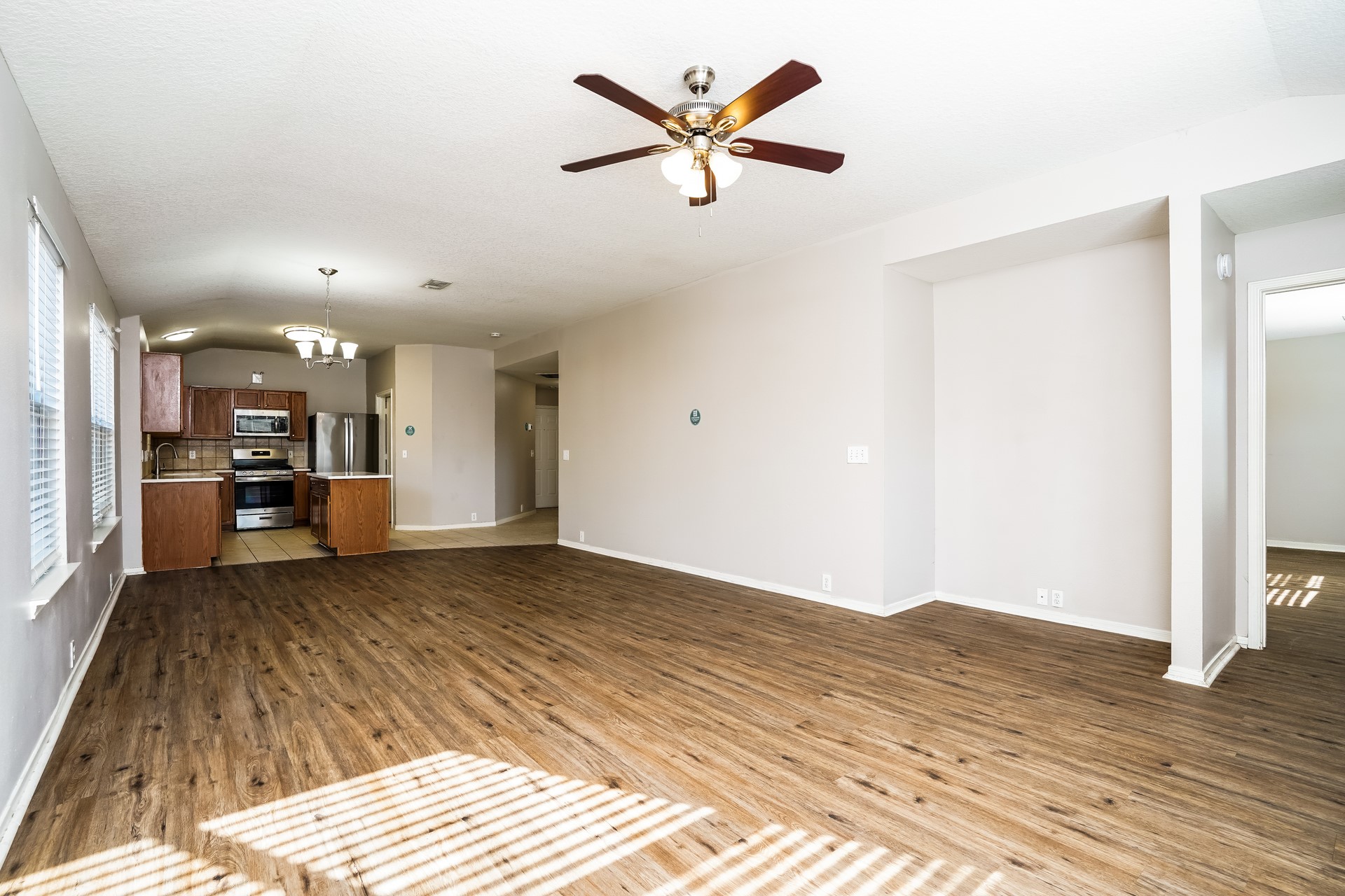 18331 Atasca Wds Trace Humble, TX 77346 - Photo 4 of 16