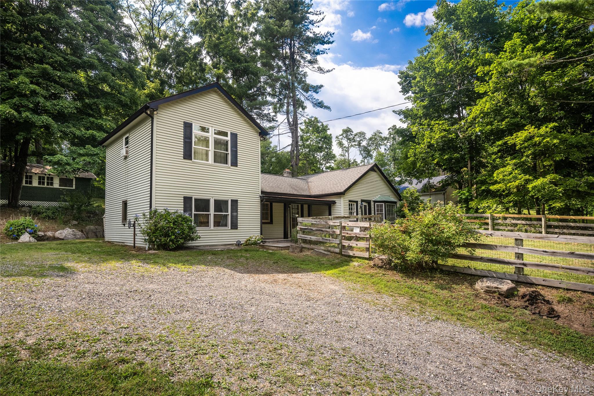 205 Marshall Road Salt Point, NY 12578 - Photo 28 of 30