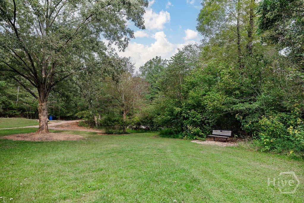 600 Mitchell Bridge Road, Unit 2 Athens, GA 30606 - Photo 38 of 40