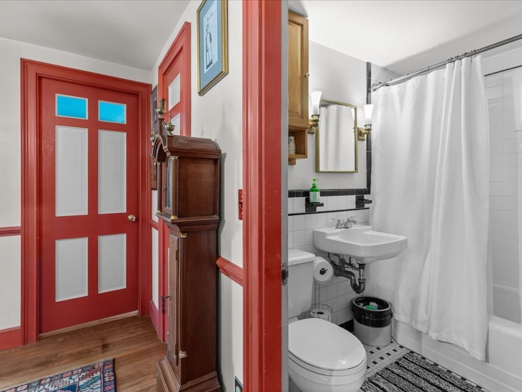 91 Bayview Road Duxbury, MA 02332 - Photo 12 of 27 Gallery Image 12