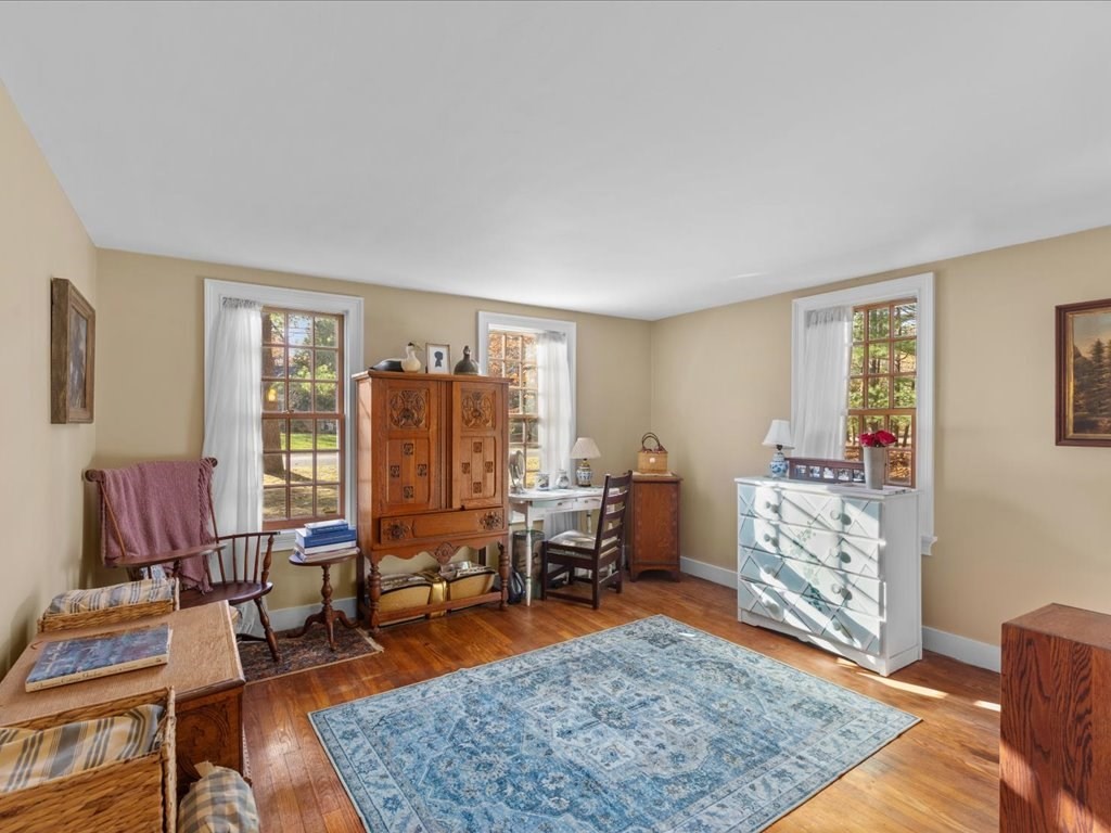 91 Bayview Road Duxbury, MA 02332 - Photo 13 of 27 Gallery Image 13