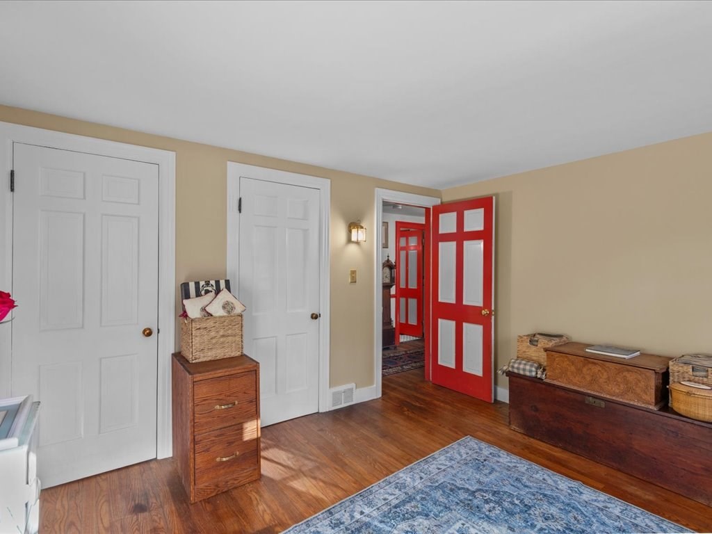 91 Bayview Road Duxbury, MA 02332 - Photo 14 of 27 Gallery Image 14
