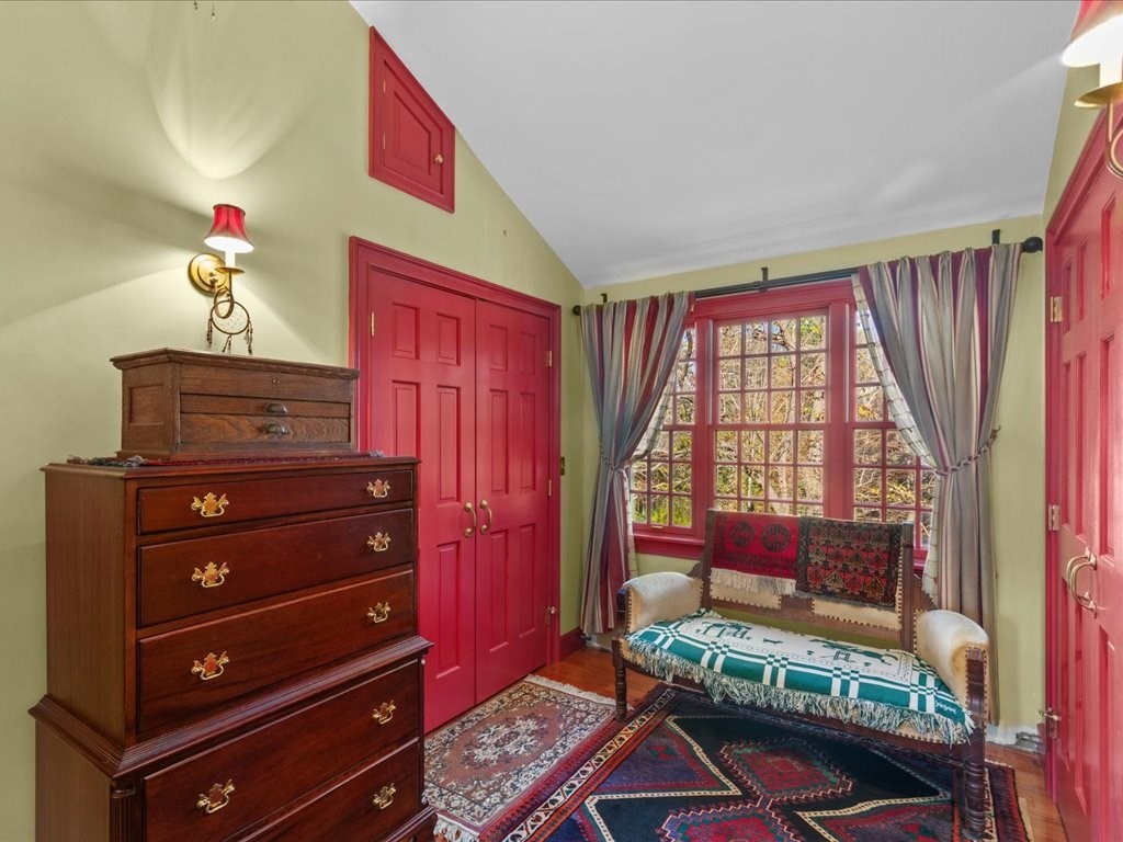 91 Bayview Road Duxbury, MA 02332 - Photo 17 of 27 Gallery Image 17