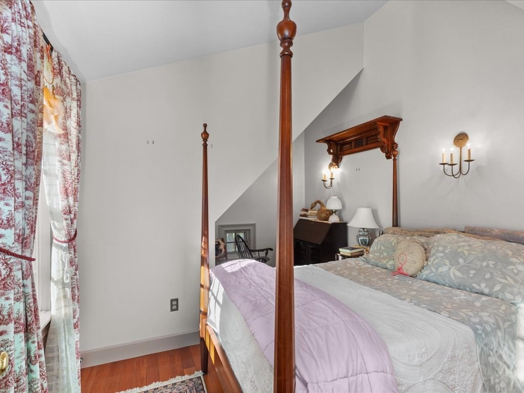 91 Bayview Road Duxbury, MA 02332 - Photo 21 of 27 Gallery Image 21