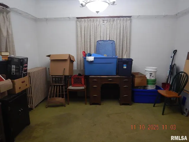 $59,900 | 702 Elliott Street, Unit 1, Kewanee, IL 61443