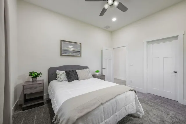 $3,900 | 1155 Southwest Bent Pine Cove, Port St. Lucie, FL 34986