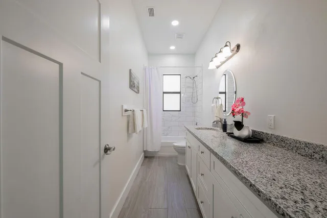 $3,900 | 1155 Southwest Bent Pine Cove, Port St. Lucie, FL 34986