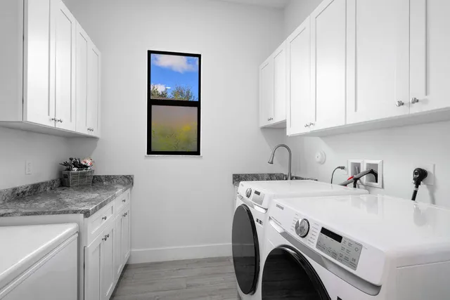 $3,900 | 1155 Southwest Bent Pine Cove, Port St. Lucie, FL 34986