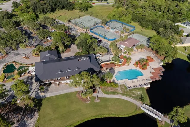 $3,900 | 1155 Southwest Bent Pine Cove, Port St. Lucie, FL 34986