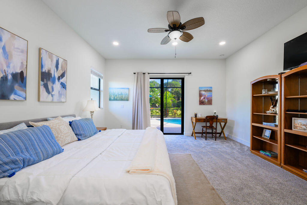 1155 Southwest Bent Pine Cove Port St. Lucie, FL 34986 - Photo 7 of 25 Primary