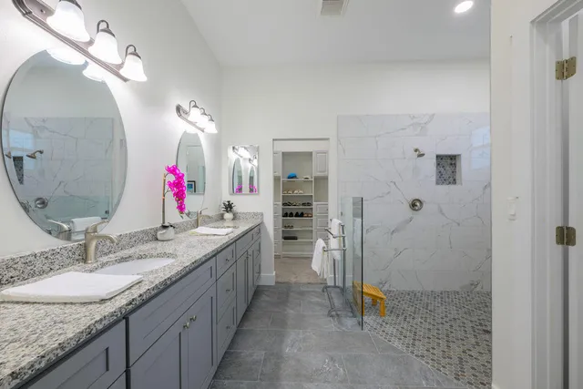 $3,900 | 1155 Southwest Bent Pine Cove, Port St. Lucie, FL 34986