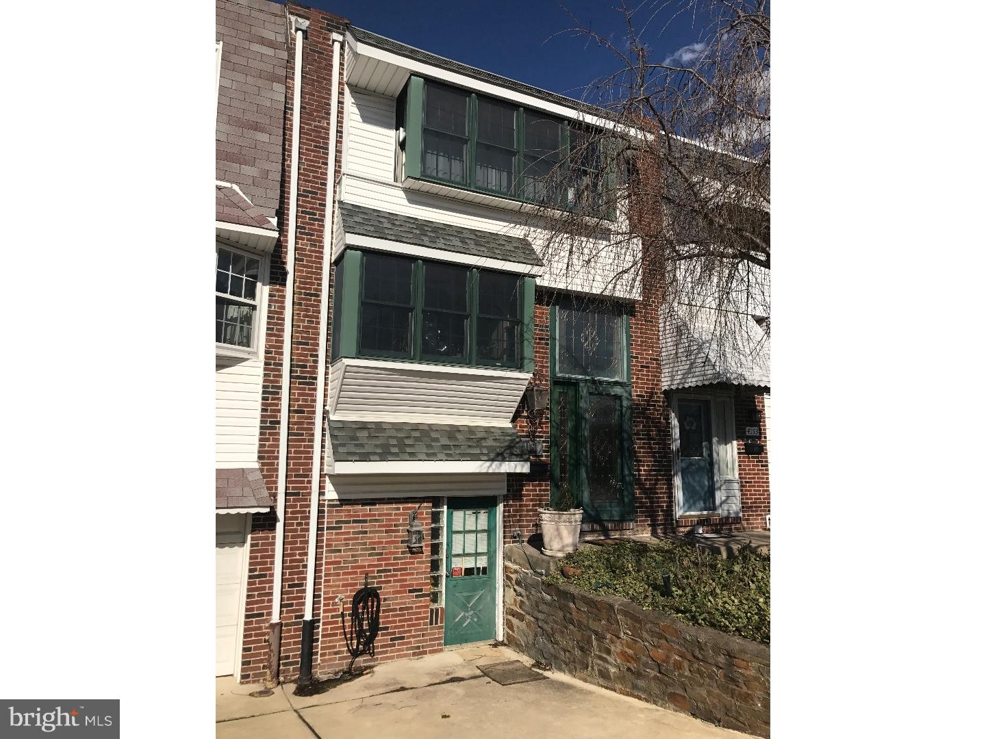 4151 Whiting Road Philadelphia, PA 19154 - Photo 1 of 25 Gallery Image 1